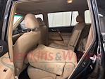 2013 Toyota Highlander 4x4 SUV for sale #522969H - photo 24