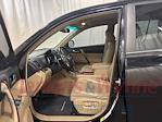 2013 Toyota Highlander 4x4 SUV for sale #522969H - photo 27