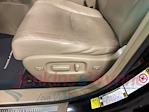 2013 Toyota Highlander 4x4 SUV for sale #522969H - photo 28