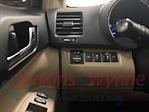 2013 Toyota Highlander 4x4 SUV for sale #522969H - photo 29