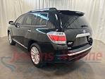 2013 Toyota Highlander 4x4 SUV for sale #522969H - photo 2