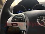 2013 Toyota Highlander 4x4 SUV for sale #522969H - photo 30