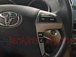 2013 Toyota Highlander 4x4 SUV for sale #522969H - photo 31
