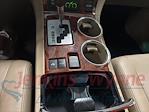 2013 Toyota Highlander 4x4 SUV for sale #522969H - photo 33