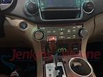 2013 Toyota Highlander 4x4 SUV for sale #522969H - photo 34