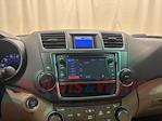 2013 Toyota Highlander 4x4 SUV for sale #522969H - photo 35