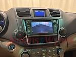 2013 Toyota Highlander 4x4 SUV for sale #522969H - photo 36