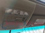 2013 Toyota Highlander 4x4 SUV for sale #522969H - photo 37