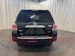 2013 Toyota Highlander 4x4 SUV for sale #522969H - photo 4