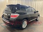 2013 Toyota Highlander 4x4 SUV for sale #522969H - photo 5