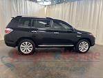 2013 Toyota Highlander 4x4 SUV for sale #522969H - photo 6