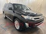 2013 Toyota Highlander 4x4 SUV for sale #522969H - photo 7