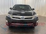 2013 Toyota Highlander 4x4 SUV for sale #522969H - photo 8