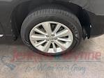2013 Toyota Highlander 4x4 SUV for sale #522969H - photo 9