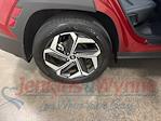 2024 Hyundai Tucson FWD SUV for sale #522970A - photo 10