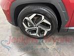 2024 Hyundai Tucson FWD SUV for sale #522970A - photo 12