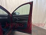 2024 Hyundai Tucson FWD SUV for sale #522970A - photo 15