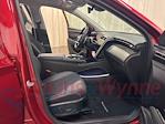2024 Hyundai Tucson FWD SUV for sale #522970A - photo 16