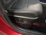 2024 Hyundai Tucson FWD SUV for sale #522970A - photo 17