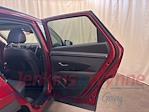 2024 Hyundai Tucson FWD SUV for sale #522970A - photo 18