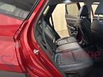 2024 Hyundai Tucson FWD SUV for sale #522970A - photo 19