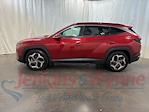 2024 Hyundai Tucson FWD SUV for sale #522970A - photo 3