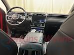 2024 Hyundai Tucson FWD SUV for sale #522970A - photo 20