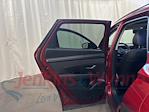 2024 Hyundai Tucson FWD SUV for sale #522970A - photo 21