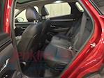 2024 Hyundai Tucson FWD SUV for sale #522970A - photo 22