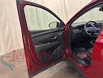 2024 Hyundai Tucson FWD SUV for sale #522970A - photo 23