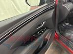 2024 Hyundai Tucson FWD SUV for sale #522970A - photo 24