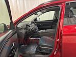 2024 Hyundai Tucson FWD SUV for sale #522970A - photo 25