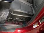 2024 Hyundai Tucson FWD SUV for sale #522970A - photo 26