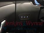 2024 Hyundai Tucson FWD SUV for sale #522970A - photo 27