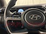 2024 Hyundai Tucson FWD SUV for sale #522970A - photo 28