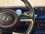 2024 Hyundai Tucson FWD SUV for sale #522970A - photo 29