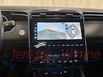 2024 Hyundai Tucson FWD SUV for sale #522970A - photo 33