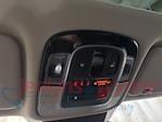 2024 Hyundai Tucson FWD SUV for sale #522970A - photo 34