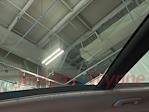 2024 Hyundai Tucson FWD SUV for sale #522970A - photo 35