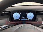 2024 Hyundai Tucson FWD SUV for sale #522970A - photo 36