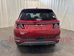 2024 Hyundai Tucson FWD SUV for sale #522970A - photo 4
