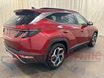 2024 Hyundai Tucson FWD SUV for sale #522970A - photo 5