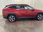 2024 Hyundai Tucson FWD SUV for sale #522970A - photo 6