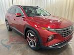 2024 Hyundai Tucson FWD SUV for sale #522970A - photo 7