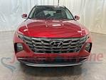 2024 Hyundai Tucson FWD SUV for sale #522970A - photo 8
