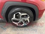 2024 Hyundai Tucson FWD SUV for sale #522970A - photo 9