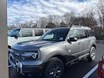 2025 Ford Bronco Sport AWD SUV for sale #522971 - photo 1