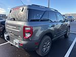 2025 Ford Bronco Sport AWD SUV for sale #522971 - photo 4