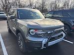 2025 Ford Bronco Sport AWD SUV for sale #522971 - photo 3