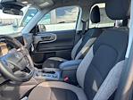 2025 Ford Bronco Sport AWD SUV for sale #522971 - photo 5